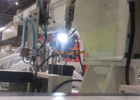 沈陽注塑機模具保護器 為您推薦超值的注塑機模具保護器