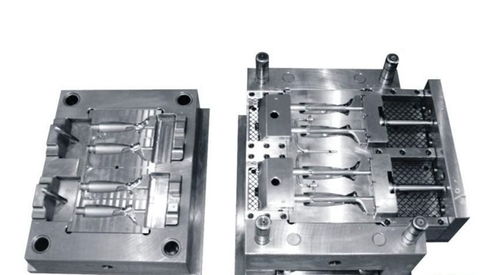 武漢塑料產(chǎn)品設(shè)計(jì)價(jià)格