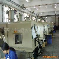 深圳 深圳價(jià)格 深圳供應(yīng) 采購 電子網(wǎng)