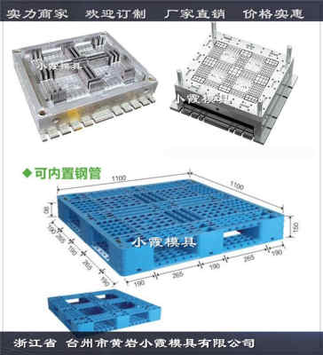 中國(guó)注塑模具公司防滲漏注射平板模具開(kāi)模定制