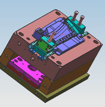 中山注塑模具加工黃頁(yè) 公司名錄 中山注塑模具加工供應(yīng)商 制造商 生產(chǎn)廠家 八方資源網(wǎng)