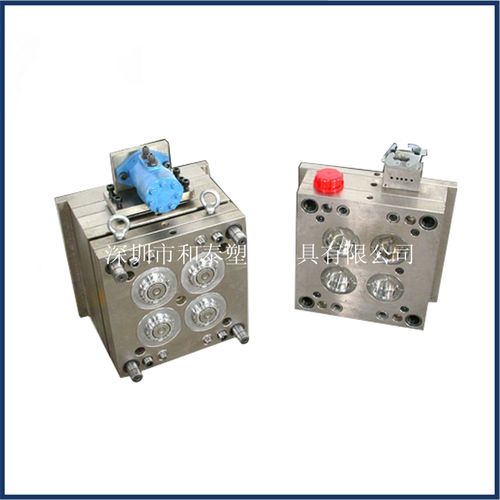 沈陽注塑模具廠家及汽車注塑加工報價指南