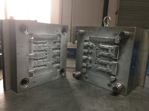 江門注塑模具廠在淋浴房配件開發生產中的關鍵作用